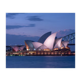 Sydney Opera House (Print Only) thumbnail