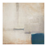 Hasty Conclusions 3 (Print Only) thumbnail