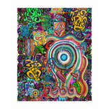 Graffiti Digital 2022 423 (Print Only) thumbnail
