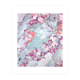 Marble Art V13 (Print Only) thumbnail