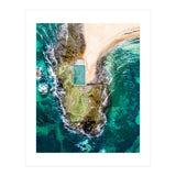 Mona Vale, NSW (Print Only) thumbnail