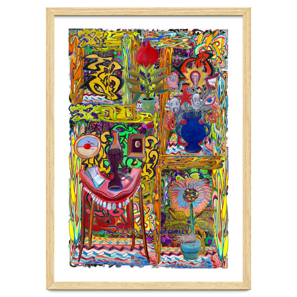 New Graffiti2022 628