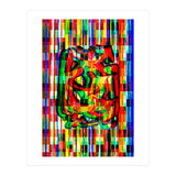 Graffiti Digital 2022 170 (Print Only) thumbnail