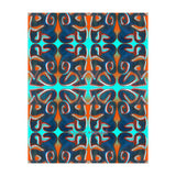 `pòp Graffiti 4 5 (Print Only) thumbnail