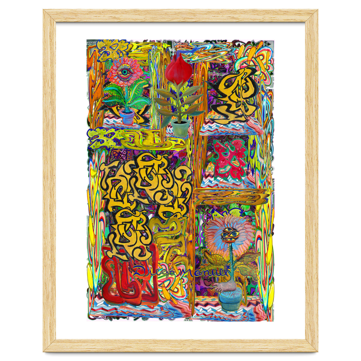 New Graffiti2022 618