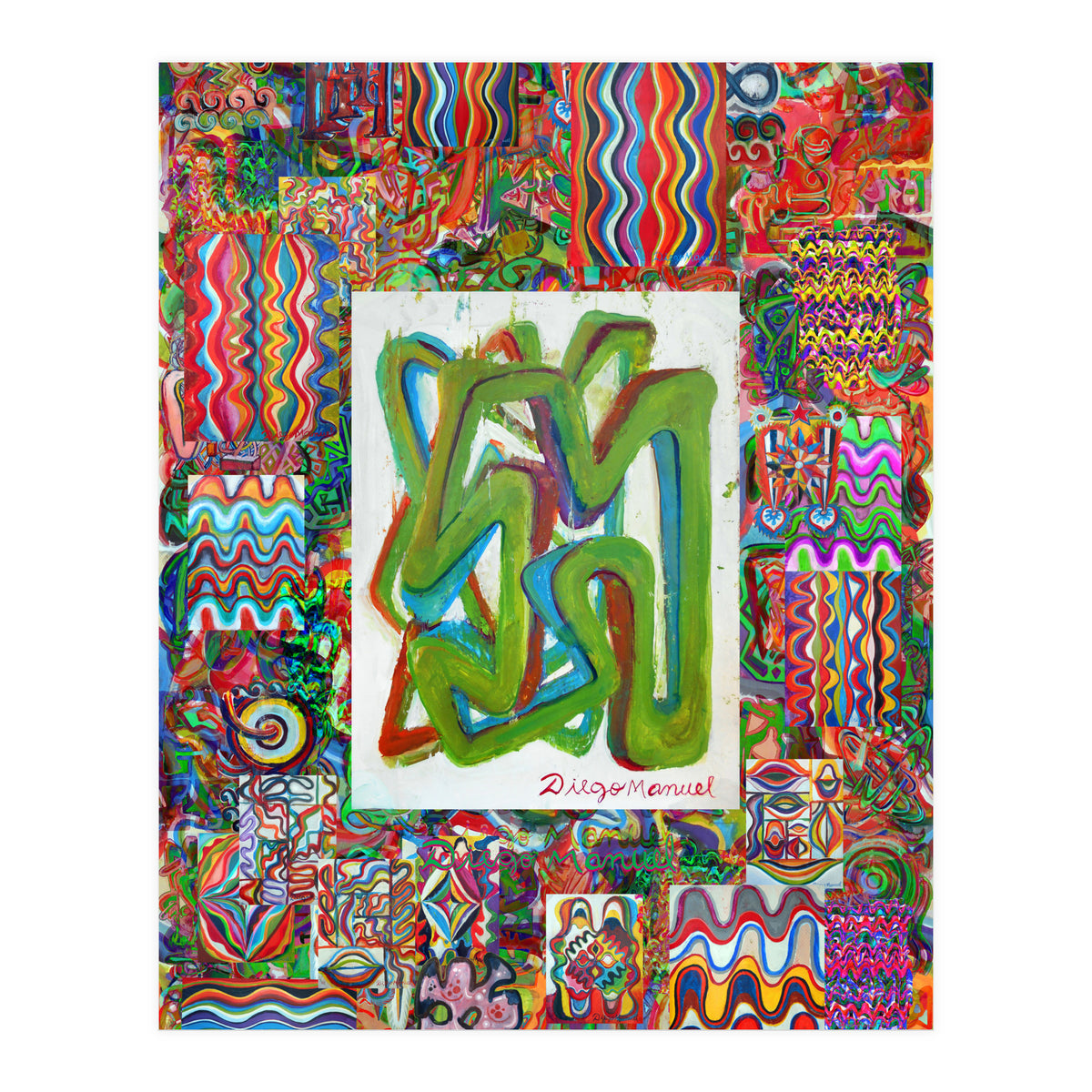 New Graffiti2022 367 (Print Only)