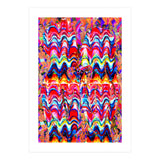 Love 10 (Print Only) thumbnail