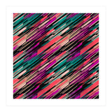 Retro 1 (Print Only) thumbnail