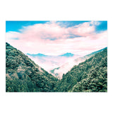 The View Ii (Print Only) thumbnail
