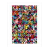 Graffiti Digital 2022 191 (Print Only) thumbnail