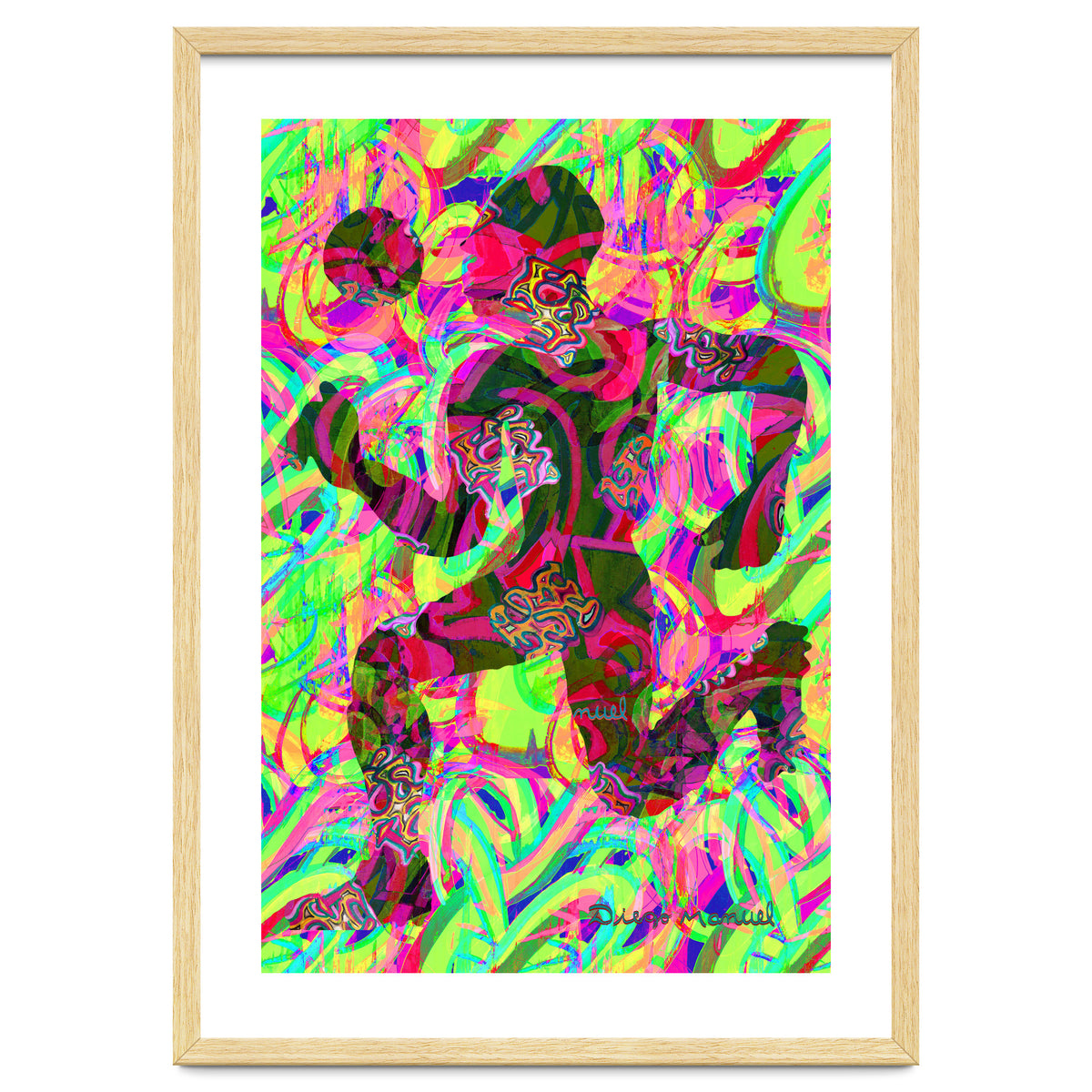 Jugador Nuevo 1 Nuevo 5