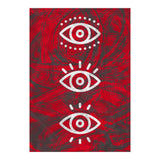 Looking No4  (Print Only) thumbnail