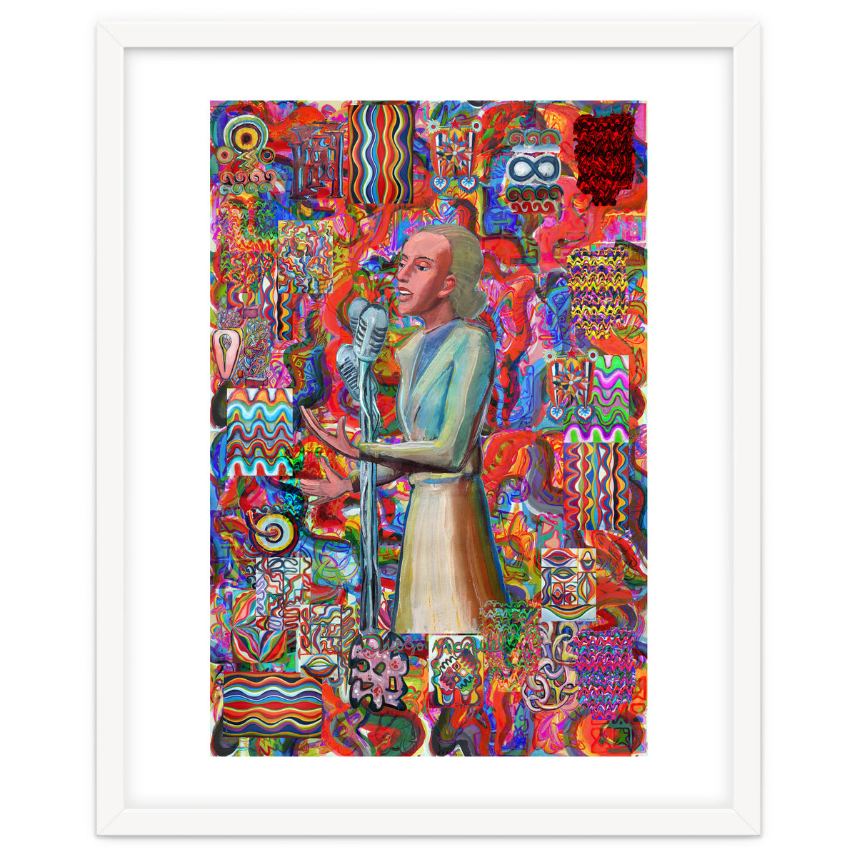 New Graffiti2022 327