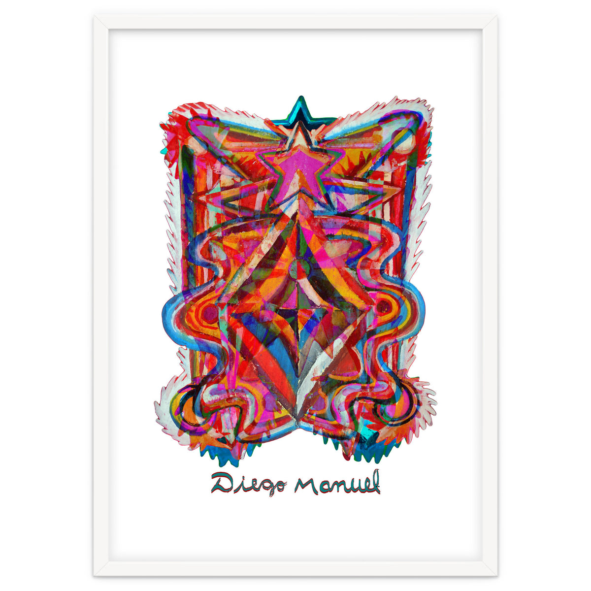 Astrapop 2022 Nuevo 1