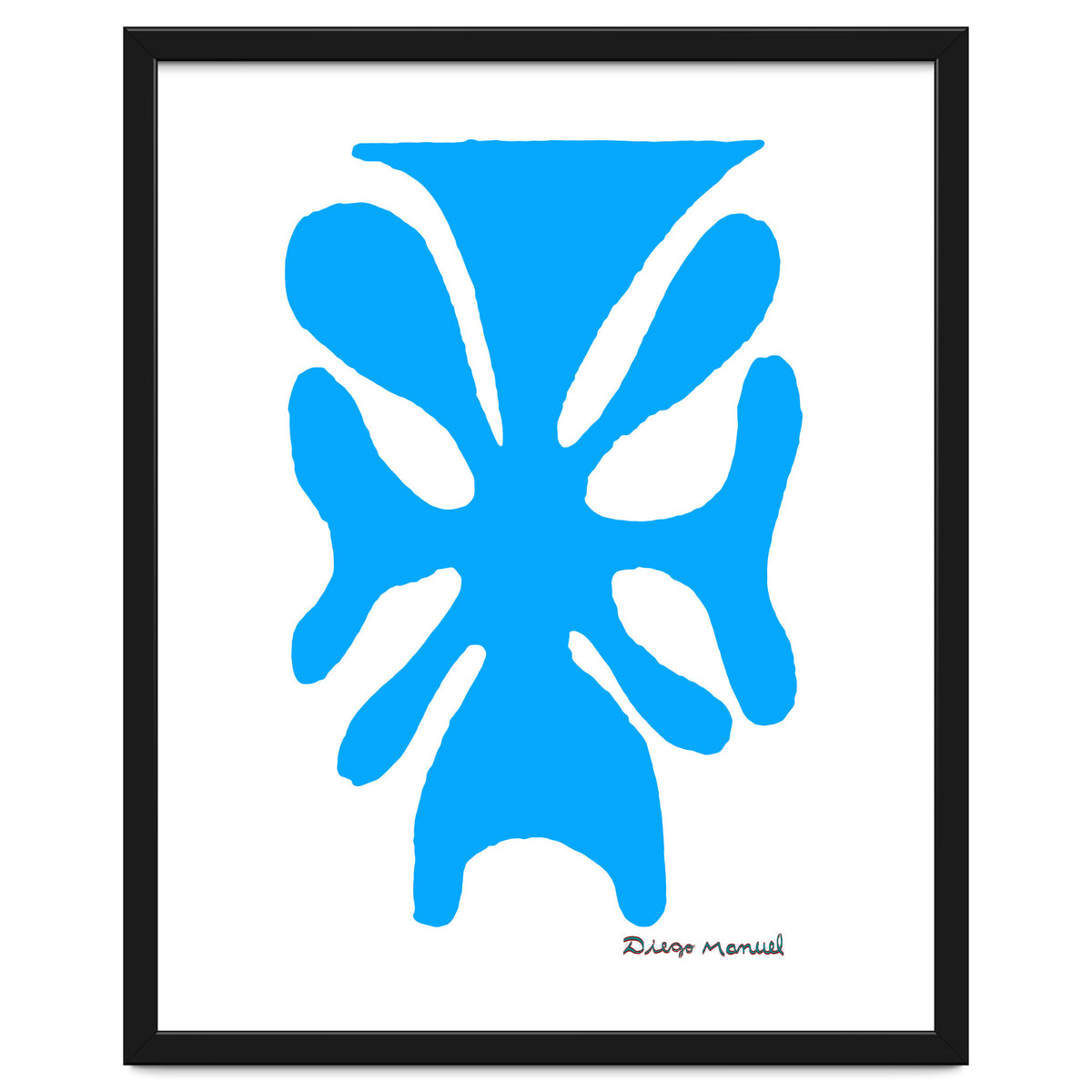 Pop Abstract 2023 6 Copia