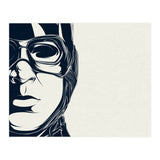 C A (Print Only) thumbnail