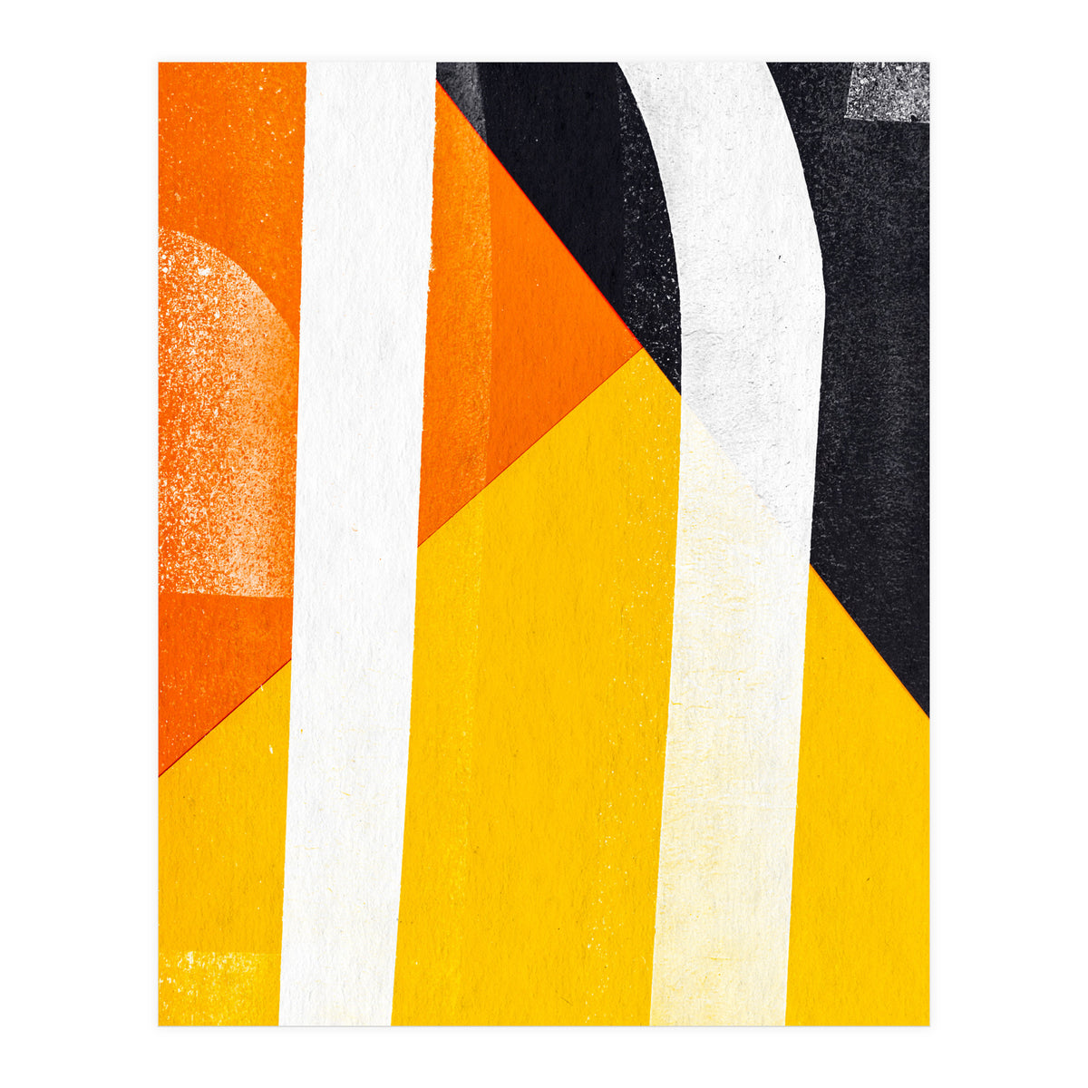 Caps (3) (Print Only)