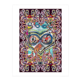 Graffiti Digital Nuevo 2023 27 (Print Only) thumbnail