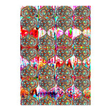 Graffiti Digital 2022 1138 (Print Only) thumbnail