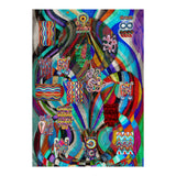 New Graffiti2022 232 (Print Only) thumbnail