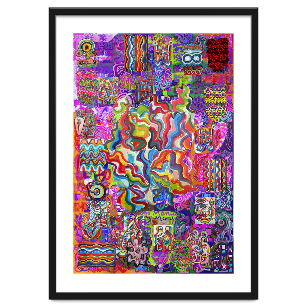 New Graffiti2022 294