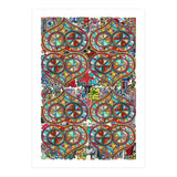 Graffiti Digital 2022 1112 (Print Only) thumbnail