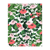 Parsnip & Poppies (Print Only) thumbnail