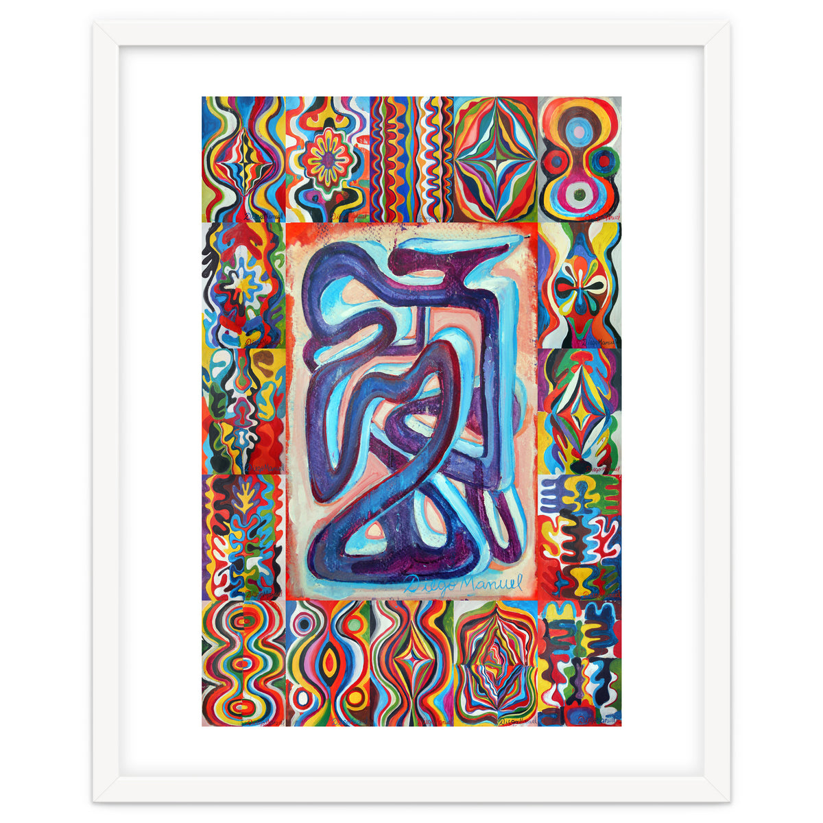 New Graffiti2022 167