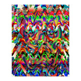 New Graffiti B 30 (Print Only) thumbnail