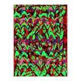 New Graffiti B 10 (Print Only) thumbnail