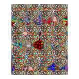 Graffiti Digital 2022 1137 (Print Only) thumbnail