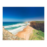 12-X (Print Only) thumbnail