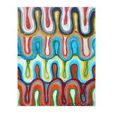 Ondas 2 (Print Only) thumbnail