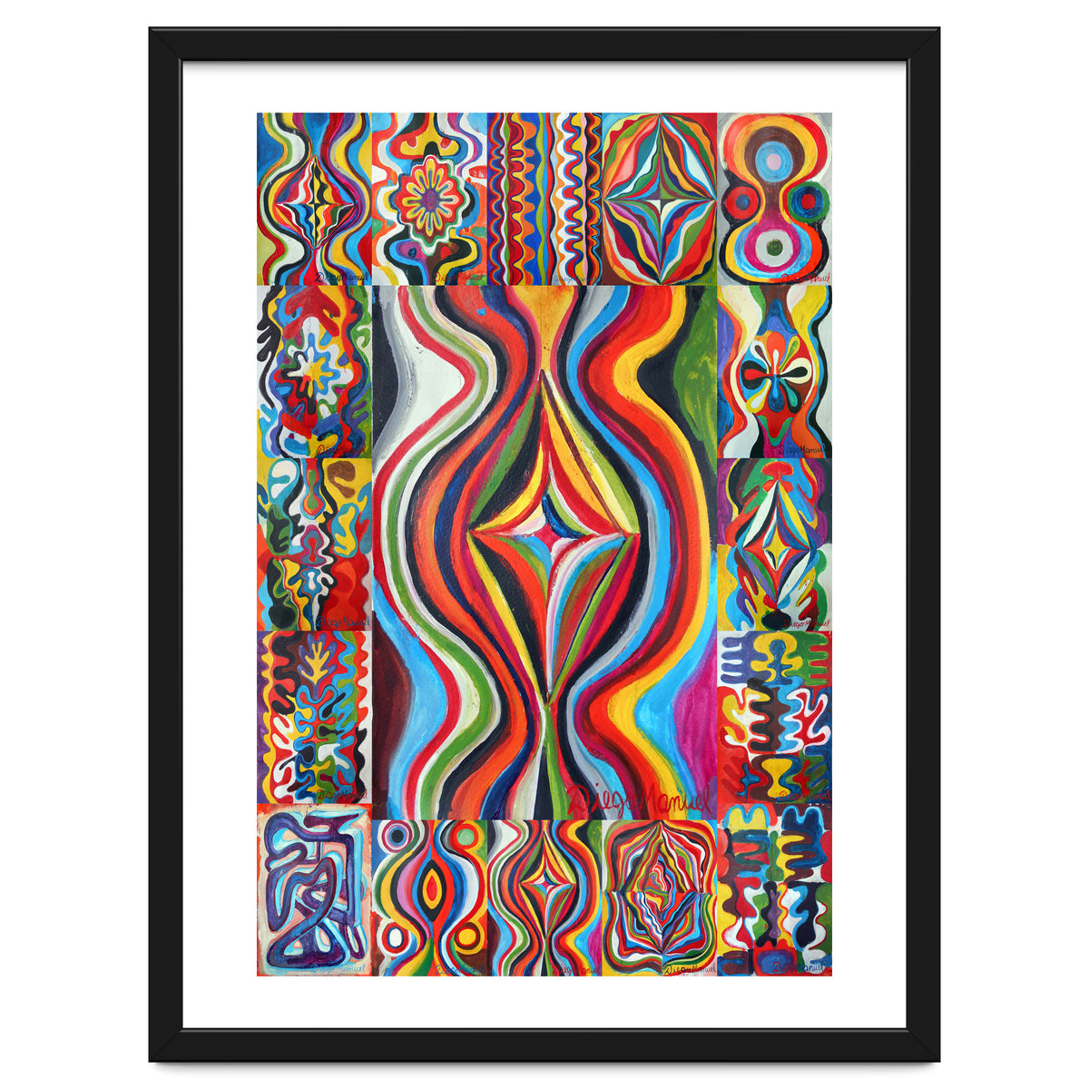 New Graffiti2022 178