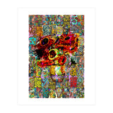 Graffiti Digital 2022 227 (Print Only) thumbnail