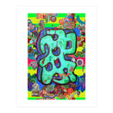 Muchas Cosas 2021 105 (Print Only) thumbnail