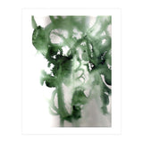 Katana (Print Only) thumbnail