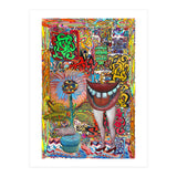 New Graffiti2022 657 (Print Only) thumbnail