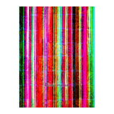 Graffiti Digital 2022 62 (Print Only) thumbnail