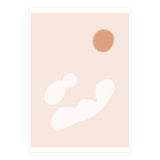 Us And Them (Print Only) thumbnail