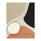 ORGANIC ART - 01PL (Print Only) thumbnail