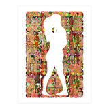 New Graffiti 73 (Print Only) thumbnail