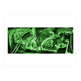 Verde E Belo (Print Only) thumbnail