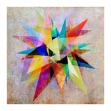 Colorful 2 (Print Only) thumbnail