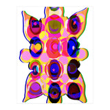 Pop Abstract 2023 81 Copia (Print Only) thumbnail