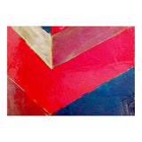 The River Of Pink Sand (Print Only) thumbnail