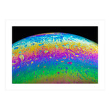 Soap Bubble (Print Only) thumbnail