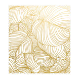 Wilderness Gold (Print Only) thumbnail