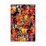 Graffiti Digital 2022 247 (Print Only) thumbnail