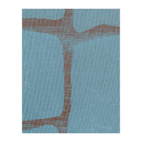 Afluentes 7 (Print Only) thumbnail